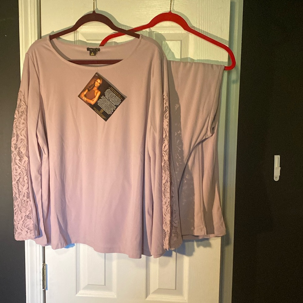 2pc set